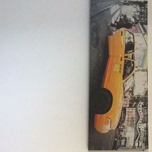 Meet your Posher, Kara